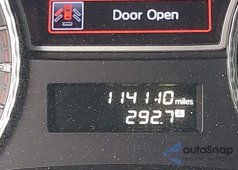 2017 Infiniti Qx60 from USA, damaged, VIN 5N1DL0MM1HC528058